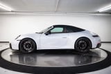 2026 Porsche 911 - Preview 2
