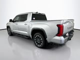 2026 Toyota Tundra - Preview 7