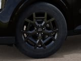 2027 Kia Carnival - Preview 9