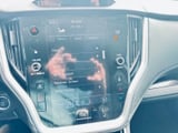 2021 Subaru Outback - Preview 15