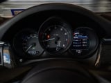 2024 Porsche Macan - Preview 15