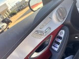 2021 Mercedes-Benz GLC - Preview 11