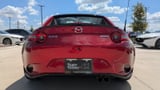2026 Mazda MX-5 - Preview 7