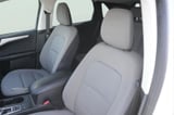 2022 Ford Escape - Preview 10