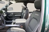2026 Ram 1500 - Preview 12