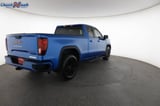 2024 GMC Sierra - Preview 12