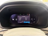 2023 Volvo XC60 - Preview 15