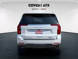 2026 GMC Yukon - Preview 7