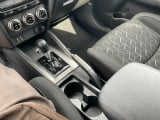 2027 Mitsubishi Outlander Sport - Preview 14
