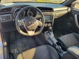 2012 Scion tC - Preview 10