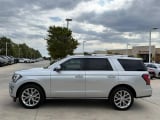 2018 Ford Expedition - Preview 7