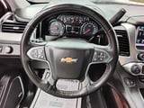 2020 Chevrolet Tahoe - Preview 12