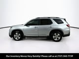 2026 Honda Pilot - Preview 4