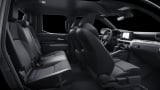 2026 Toyota Tacoma - Preview 7
