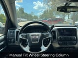 2015 GMC Sierra 1500 - Preview 15