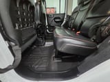 2020 Jeep Wrangler - Preview 13