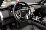 2023 Land Rover Range Rover - Preview 3