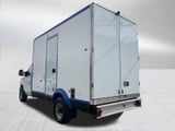 2023 Ford E-Series - Preview 8