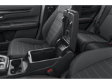 2027 Honda CR-V - Preview 14