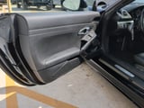 2017 Porsche 718 Boxster - Preview 12