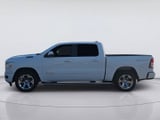 2023 Ram 1500 - Preview 2