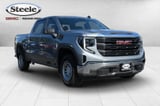 2026 GMC Sierra 1500 - Preview 3