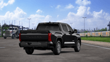 2026 Toyota Tundra - Preview 9
