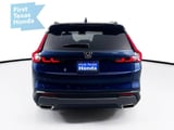 2027 Honda CR-V - Preview 6
