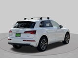 2024 Audi Q5 - Preview 6