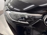 2024 Mercedes-Benz GLC - Preview 10