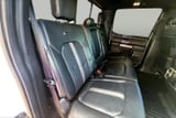 2021 Ford F-350 - Preview 14