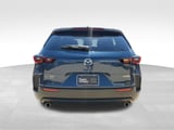 2025 Mazda CX-50 - Preview 6