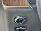 2024 Mercedes-Benz GLC - Preview 10