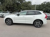 2027 Volvo XC60 - Preview 2