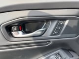 2026 Honda Accord - Preview 5