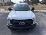 2019 Ford F-250 - Preview 4