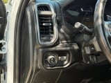 2024 Ram 2500 - Preview 7