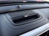 2019 GMC Canyon - Preview 14