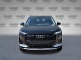 2026 Audi Q3 - Preview 3