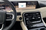 2026 Nissan Armada - Preview 7