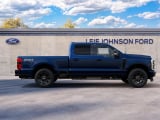 2027 Ford F-250 - Preview 5