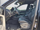 2023 Audi Q5 - Preview 16