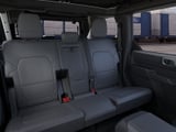 2026 Ford Bronco - Preview 11
