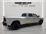 2026 Ram 3500 - Preview 10