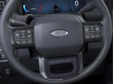 2026 Ford F-250 - Preview 12