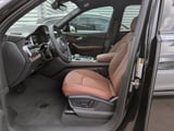 2026 Audi Q7 - Preview 13