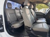 2020 Ford F-250 - Preview 12