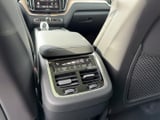 2027 Volvo XC60 - Preview 15