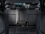 2026 Hyundai Tucson - Preview 12