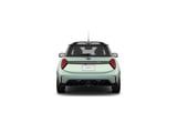 2027 MINI Hardtop - Preview 5